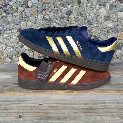 harga adidas hamburg original